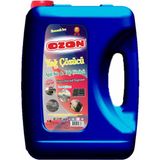 Ozon 4 kg Ağır Kir ve Yağ Çözücü