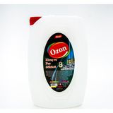 Ozon 4000 ml Kireç Ve Pas Çözücü