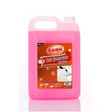 Ozon 5 lt Elde Halı Şampuanı