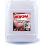 Ozon Automat Genel Yüzey Temizleyici 20 kg ( Koli Içi 1 Adet )