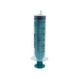 Ozon Enjektörü Şırınga 50ML