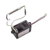 Ozon Jeneratörü Dc 12v