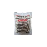 Ozon Pisuvar Koku Giderici Tablet 1 kg