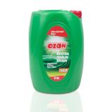Ozon Ultra Kıvamlı 4 lt Çamaşır Suyu