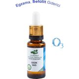 Ozon Yağı 20 ml