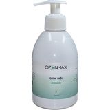 Ozon Yağı 250 ml Ozonlanmış Saf Zeytinyağı ile Güçlü ve Doğal Bakım! Cildinizi Nemlendirir, Dengeler ve Korur. - 0,25 gr