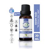 Ozon Yağı 30 ml
