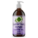 Ozon Yağı Knd 100 Ml