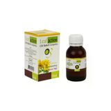 Ozon Yağı Ozonlanmış Kantaron Yağı 50 Ml