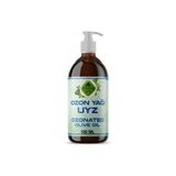 Ozon Yağı Uyz 100 ml.