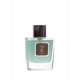 Ozone EDP 100 ml Unisex Parfüm