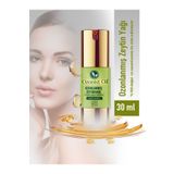 OZONİSTOİL Ozonlanmış Zeytinyağı Ozon yağı Ozonist Oil