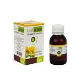 Ozonlanmış Kantaron Yağı %100 Saf Ve Doğal 50 ml