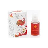 Ozonlanmış Kantaron Yağı 50 Ml