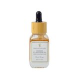 Ozonlu Kantaron Yağı 30 Ml - Ozonated St. John's Wort Oil 1 fl.oz