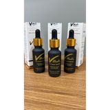 Ozonlu Zeytin Yağı Serumu (Ozonized Olive Oil Serume) Blueo4