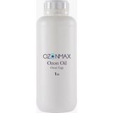Ozonmax Ozon Yağı 1 Lt - Firmamızın Üretim ve Satış Amacı Öncelikle Güzellik Merkezleri Fason Üretim