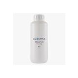 ozonmax Ozon Yağı 1 Lt-Güzellik Merkezlerin de Kullanıma Uygun Ürünler Toptan ve Fason Üretimimiz Mevcuttur