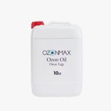 ozonmax ozon yağı 10 lt-Firmamızın üretim ve satış amacı öncelikle güzellik merkezleri fason üretim ve toptan satışını yapmayı amaçlamaktadır. Ayrıca bireysel kullanımlar için uygundur.