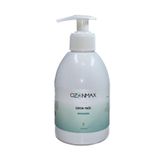 ozonmax ozon yağı 250 ml Ozonlanmış Saf Zeytinyağı ile Güçlü ve Doğal Bakım! cildinizi nemlendirir, dengeler ve korur.