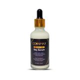 Ozonmax PREMIUM SAÇ SERUM 50 ml-(Yoğun Dökülmelerini önler, Ölmemiş Saç Foliküllerini Canlandırır.