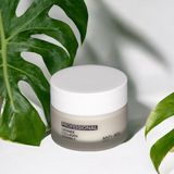 Ozoxlive Anti-Age Cream 50 ml (Ozon Bazlı Mucizevi Jel - Yaşlanma Karşıtı, Onarıcı, Besleyici - Tüm Ciltler)