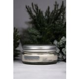 Ozoxlive Clay Peeling & Mask 50 ml (OZON YAĞI IÇERİKLİ CANLANDIRICI/AYDINLATICI- TÜM CİLTLER)