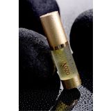 Ozoxlive Ozon Içerikli Cilt Bakım Jeli 15 ml (SKIN CARE GEL)