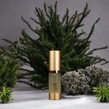 Ozoxlive Skin Care Gel 15 ml (Ozon Yağı Içerikli Deri Yenileyici, Onarıcı, Besleyici - Tüm Ciltler)