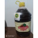 Özozan 5 lt Acısız Katkısız Şalgam Suyu