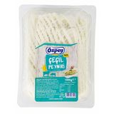 Özpey 1 kg Yarım Yağlı Taze Çeçil Peyniri