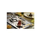 ÖzSa Home Hürrem Gold Çay Seti 40 Parça