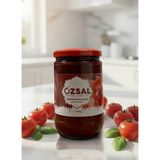 Özsal Domates Salçası 960 Gram