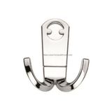 Özsan seylan krom inox askı portmanto askısı