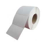 Özsaraç Etiket Eko Termal Etiket 30 x 15 1000 Lü Sarım