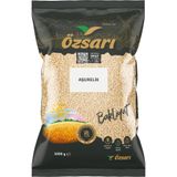 Özsarı Bakliyat Aşurelik Buğday 1 Kg