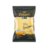 Özsarı Bakliyat İnce Pilavlık Bulgur (MİDYAT BULGUR) 1 Kg