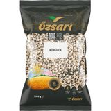 ÖZSARI Börülce Ithal 1 Kg