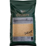 ÖZSARI Esmer Ince Çiğ Köftelik Bulgur 25 Kg Çuval