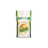 ÖZSARI İçli Köftelik Bulgur Sefer Kitel 5 Kg Çuval