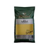 ÖZSARI İnce Pilavlık Bulgur 25 Kg