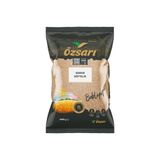 ÖZSARI Özsarı Esmer Köftelik Bulgur 1 kg