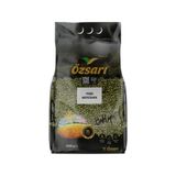 ÖZSARI Yeşil Mercimek 5 Kg