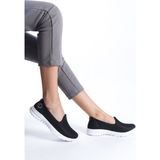 Özse Shoes Joy Kadın Spor Ayakkabı Sneaker