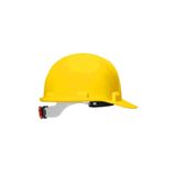 ÖZSER GROUP BARET SARI CE BELGELİ STANDART