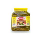 Özseven Tokat Bağ Yaprağı 3 kg