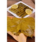 Özseven Tokat Bağ Yaprağı 3000 G E