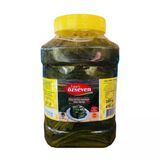 Özseven Tokat Salamura Yaprak 4750 G E