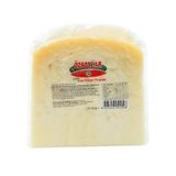Özsoylar Ezine Eski Kaşar Peyniri 350 Gr