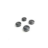 özsoytuning Jant Gobegı Audı 55mm Cms